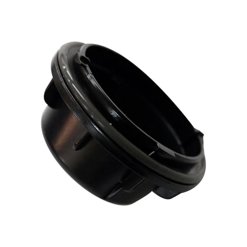 Bouchon pour ampoule de phare Hyundai HB20 : protégez vos feux