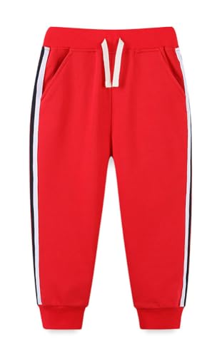 Boys Pants Sweatpants Casual Pants Cotton Pants Jogger Pants Trousers Sports Pants for boys-340