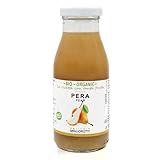 AGRICOLA MIGLIORETTI