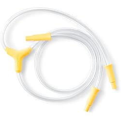 Medela Tubing for Pump In Style Maxflow Breast Pumps | 1Ct