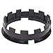 Keenso Wear Ring 277001874, Replacement for Wake RXT RXP GTX GTR Fish PRO, with Reduced Friction for Enhanced Performance