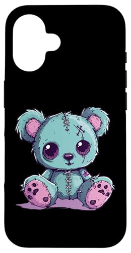 SX pXe L[g sC JCC efBxA u[hD[l` X}zP[X iPhone 16 p