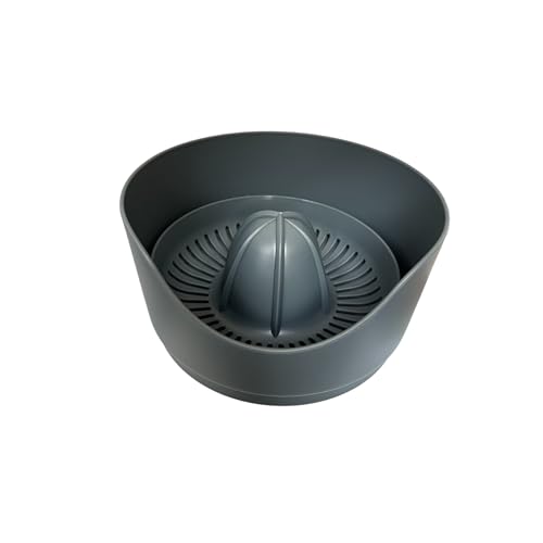 Produkt Bild Nr. 10