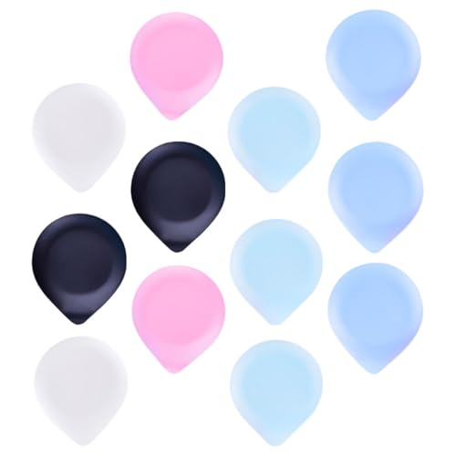 Operitacx 25 ĝđFH`fU[gv[g zvX`bN yʂ p[eB[aړIXibNM