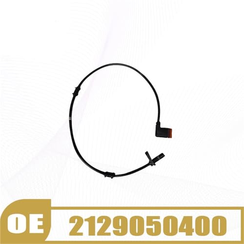 Capteur vitesse roue 2129050400 haute précision pour Classe E - 2
