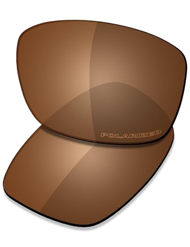 Image of SAUCER Premium Replacement Lenses Compatible with Costa Del Mar Cut 06S9047 Sunglasses