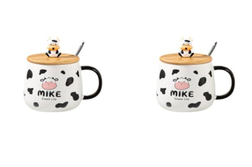 2}OJbv   傫  Rbv a R[q[Jbv Ă 480ml | a aH _ }O   R[q[ }O fUC Mtg }OJbv fUCj CeA G AeB[N (B)