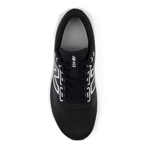 Image of New Balance Women 413 Running Shoes