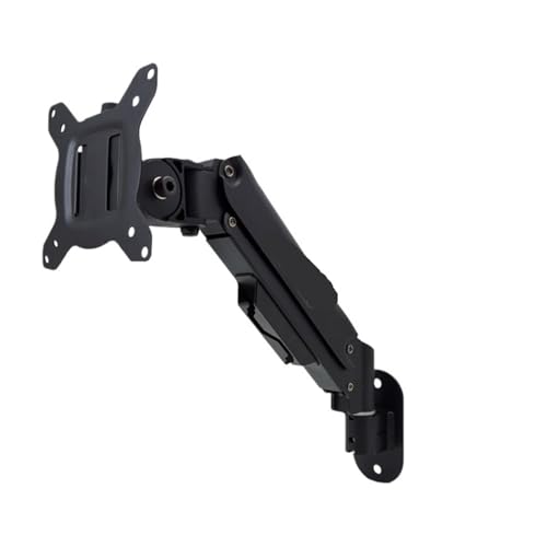 Support d'écran et bras robotisé suspension 1 à 2 Ps65 pour bureau