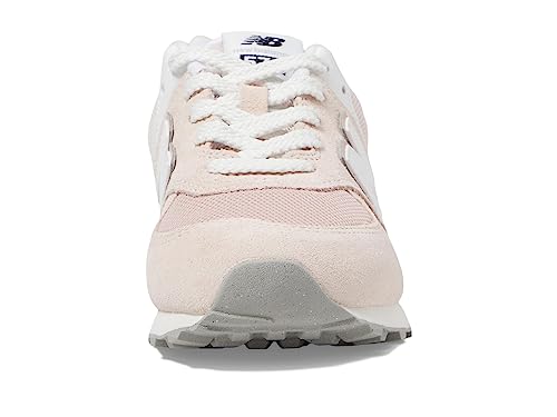Image of New Balance Kids' 574 V1 Neo Sole Lace-up