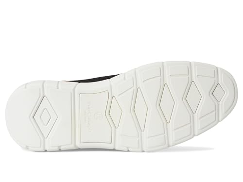 Image of Marc Joseph New York Men's Charles Ave Sneakers (Hands Free Technology)