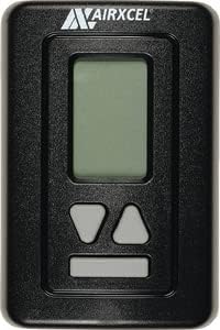 Coast Dist Sys (coleman Air) 96303361