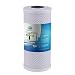 HDX4CF4 Carbon High Flow Filter