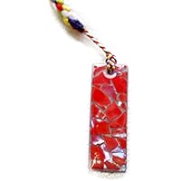 葉巻入れ　工芸品　貝殻　ベトナム 葉巻入れ 工芸品 貝殻 ベトナム 公式ショップ】 葉巻入れ 工芸品