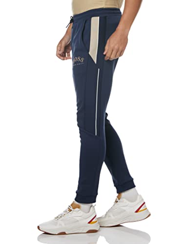 BOSS Hadiko Pantaloni Sportivi Uomo
