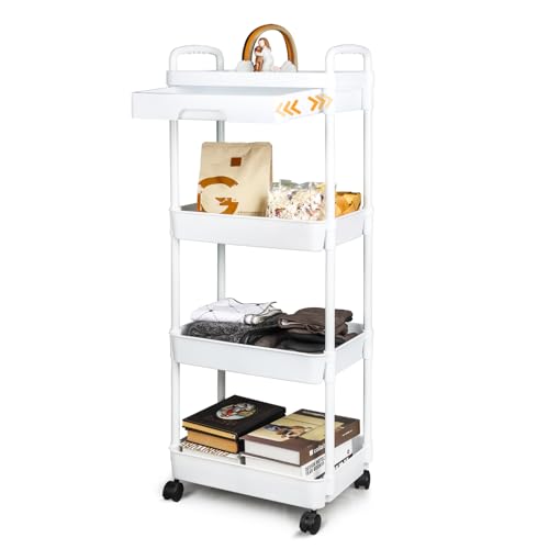 YTCYKJ Lb`S  ot [J[g [S [bN I nht LX^[t  X Ԏ[  Hi ybg{g  䏊 ʏ ①ɉ rO [ oX[ ItBX Lb