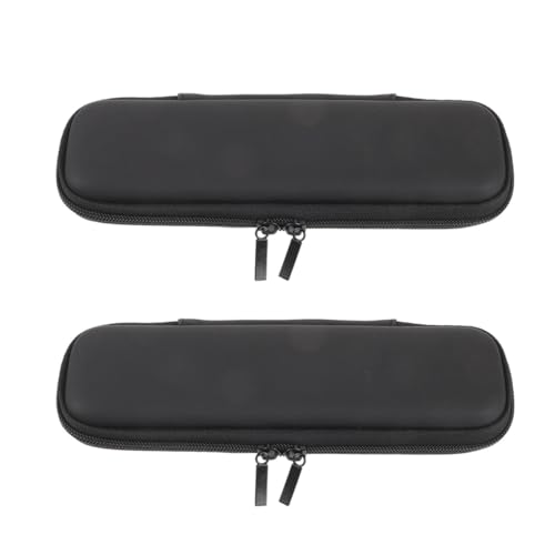 JEWEDECO 2 fޑϋvn[hVFduVP[X yʃ|[^ubV|Pbgtsp[Rei ^gюuVJo[