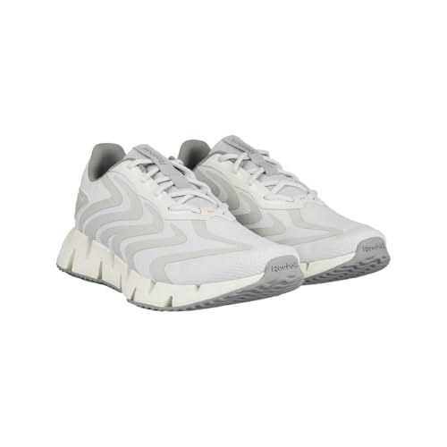 Image of Reebok Jig Rise Sneakers Boots