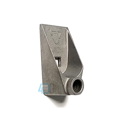 Hörmann Rollenhalter für Gargen-Sektionaltore / 3074403