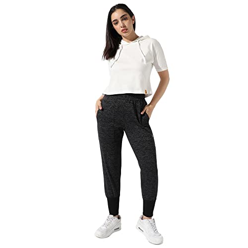 Image of PINACOLADA Women Top
