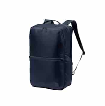 バッグ THE NORTH FACE NM82329 shuttle dayp Amazon.com: The North Face NM82329 Shuttle Daypack Unisex