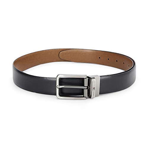 Image of Tommy Hilfiger Men Belt