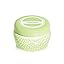 Iced Matcha Green
