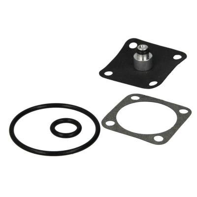 TOURMAX - 824134 : Kit Reparación grifo de gasolina GSXR1100 GSX1100 FCK-5
