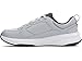 Under Armour Men's Charged Edge, (011) Mod Gray/Distant Gray/Anthracite, 7, US