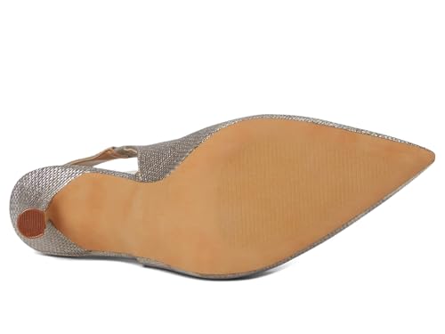 Image of Steve Madden Women's Bri Pump
