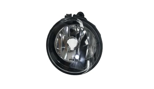 Feux anti-brouillard avant phare antibrouillard BMW X6 E71 E72