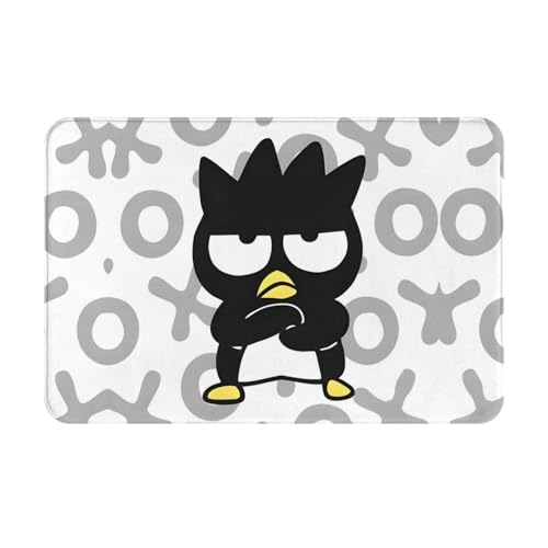 obh΂ oX}bg gC}bg ӂ}bg փ}bg C}bg O  ~ z h L ʑ  킢  Aj LN^[ 60*40cm