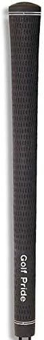 Golf Pride Tour Velvet Golf Grip
