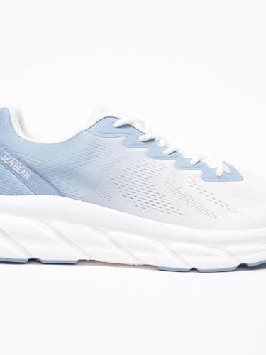 Image of Women's Mesh Casual Shoes JW022