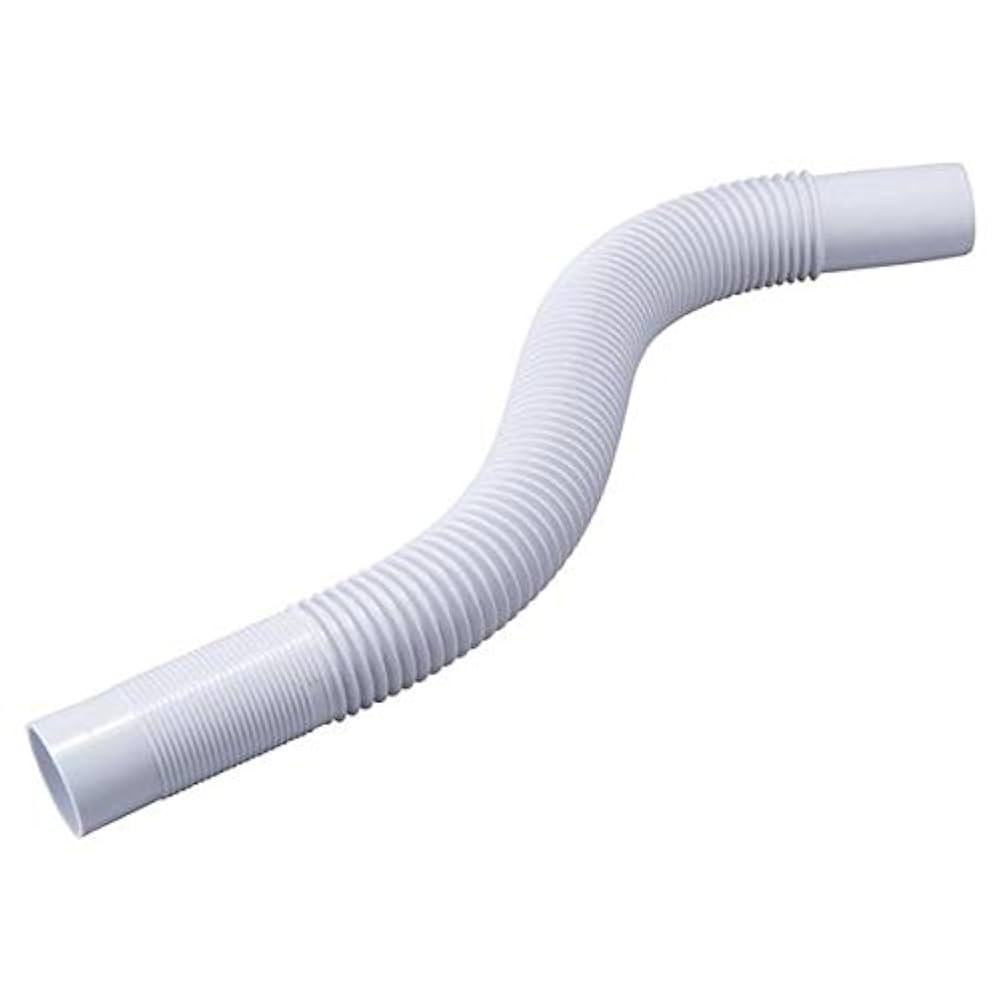 専用♡ Amazon.co.jp: マキタ クリーナ(掃除機)用 フレキシブルホース