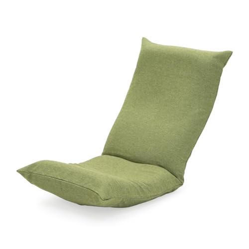 [���֎q���] �y��p�J�o�[�̂݁z�����b�N�X���֎q-L ���C�h�����O��p�J�o�[ CBC313(�O���[��) �􂦂� ����h�~