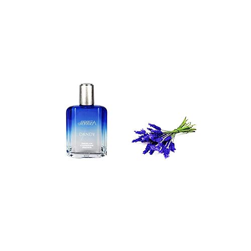 ESSENZA CROMATICA Dandy Eau de Toilette Eau de