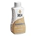 Rit All-Purpose Liquid Dye, Tan