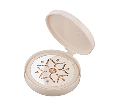 エスプリーナ RGII ロング フィット＆ブライトUP リフト セラムファンデーション レフィル