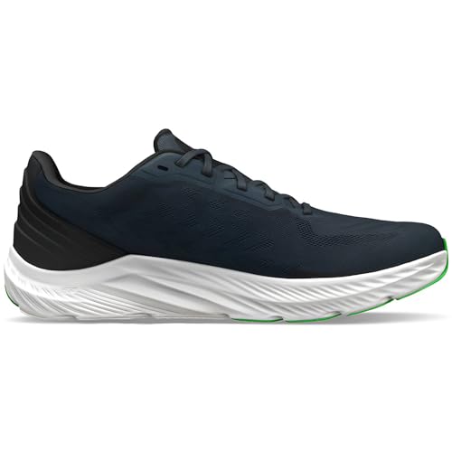 Image of Altra Men's Rivera 4 Running Shoes