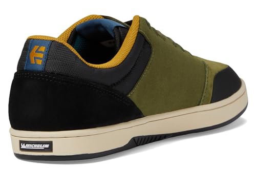 Image of Etnies Marana