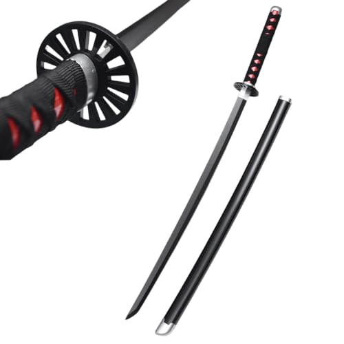 DeronderSł̐n ֓ SE ɂƂ  S ABS ی` ߂̂₢ |n x ŎE ͋[ ؐ RNV p   RXvl/qp (YY,80CM)