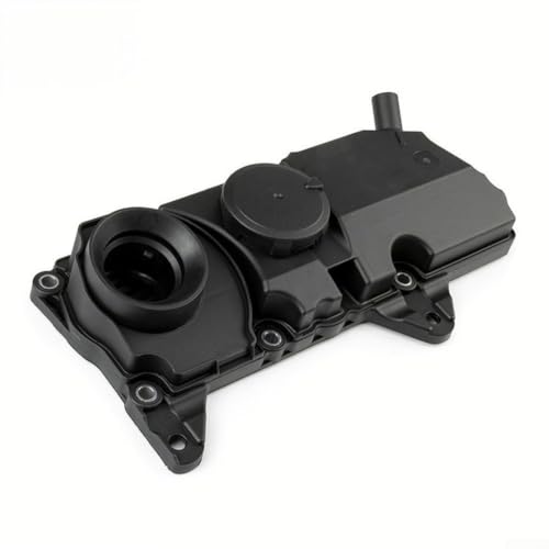 Tapa de válvula de trampa de aceite Volvo PCV de repuesto para motores turbo de 2 cilindros de 0 L XC40 XC60 XC70 XC90 S60 S80 OEM números 31316184 32140004 31430923