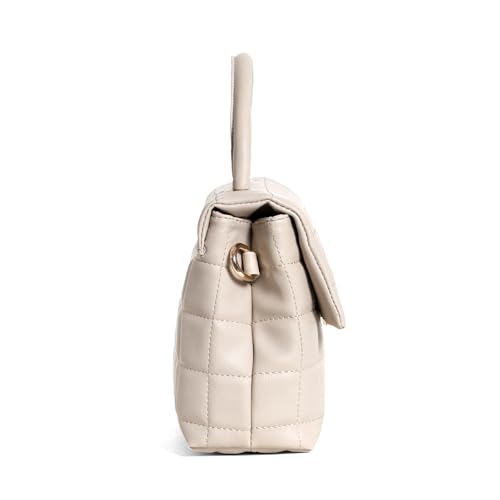Image of EXOTIC Women's Urbanian Sling Bag