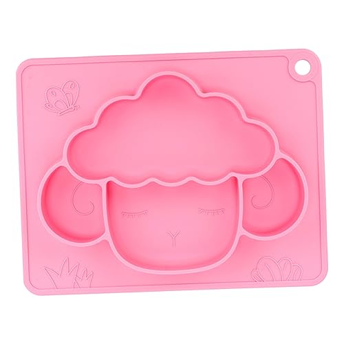 Generic ~߃fBi[v[g qp ^ ? z@\t T[rXv[g HpVRH ؂茊t tŎ[֗ (23X18.3X3cm,sN)