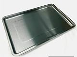 Replacement Parts for Waring 034796 WCO500X Baking Drip Tray Half Size Convection Oven