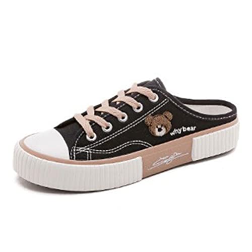 [RYIHUT] Xj[J[ ƂȂXb| 킢 fB[X T_ LoX NbV JWAV[Y T{V[Y ₷  ɂ EȒP ʋC 25.0 cm  y h ubN  Ȑ 