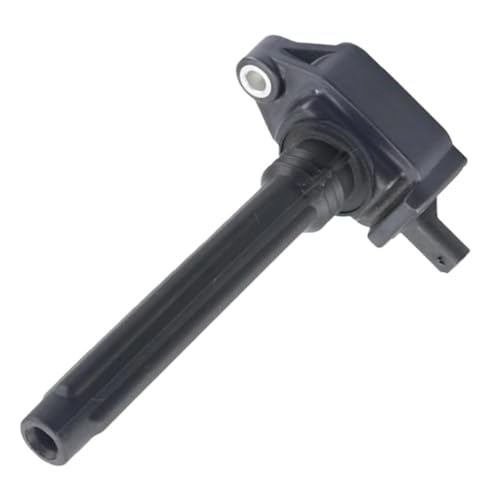 Bobine d'allumage à haute isolation thermique pour Dodge Avenger V6