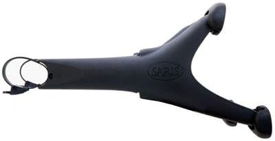 Saris Solo 1-Bike Trunk Mounted Rack