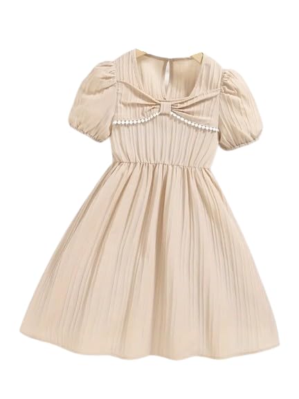 Image of ASHIKTA Enterprise Girls Dress